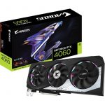 Tarjeta Gráfica Gigabyte RTX 4060 8GB GDDR6 - Imagen 36