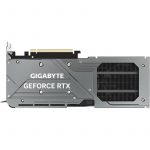 Tarjeta Gráfica Gigabyte GeForce RTX 4060 Ti 8 GB GDDR6 - Imagen 13