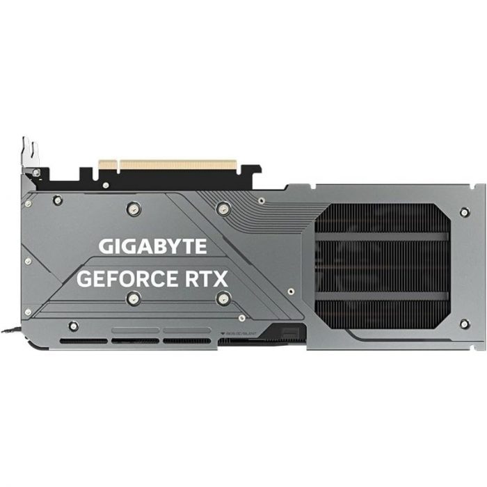 Tarjeta Gráfica Gigabyte GeForce RTX 4060 Ti 8 GB GDDR6 - Imagen 13
