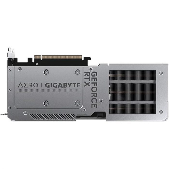 Tarjeta Gráfica Gigabyte GeForce RTX 4060 Ti 8 GB GDDR6 - Imagen 2