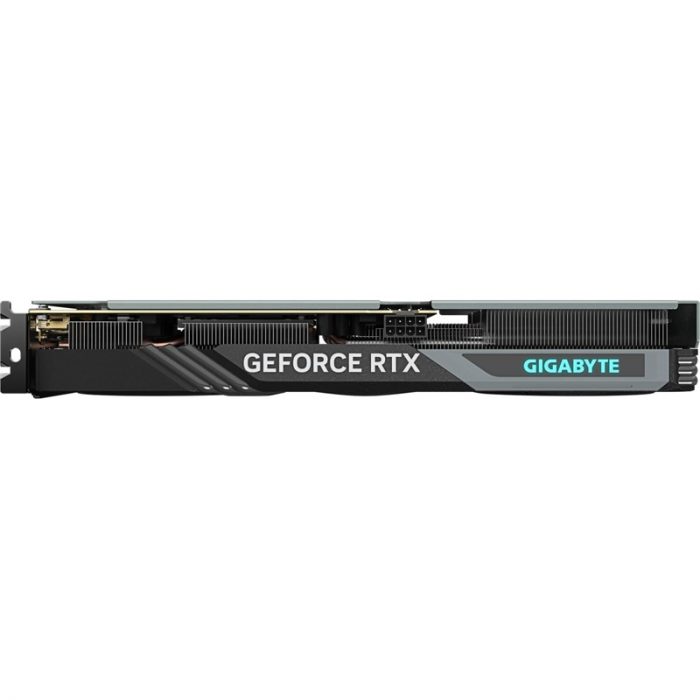 Tarjeta Gráfica Gigabyte RTX 4060 8GB GDDR6 - Imagen 27