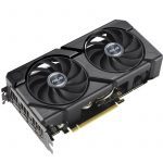 Tarjeta Gráfica ASUS Dual RTX 4060 Ti OC Edition 8 GB/16 GB GDDR6 - Imagen 23