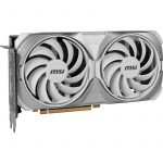 Tarjeta Gráfica MSI GeForce RTX 4070 12 GB - Imagen 27