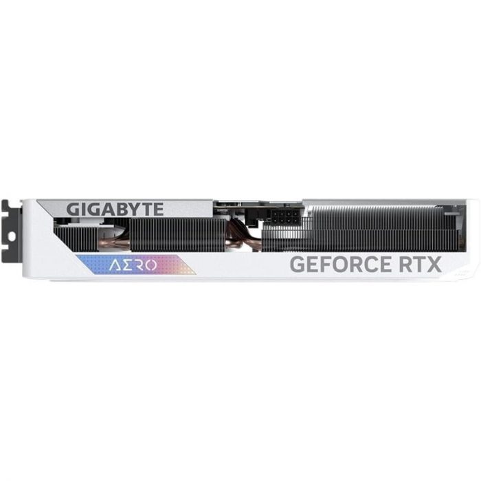 Tarjeta Gráfica Gigabyte GeForce RTX 4060 Ti 8 GB GDDR6 - Imagen 3