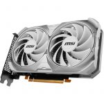 Tarjeta Gráfica MSI GeForce RTX 4060 8 GB GDDR6 - Imagen 18