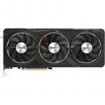 Tarjeta Gráfica GIGABYTE RTX 4070 Super Gaming OC 12GB GDDR6X - Imagen 4