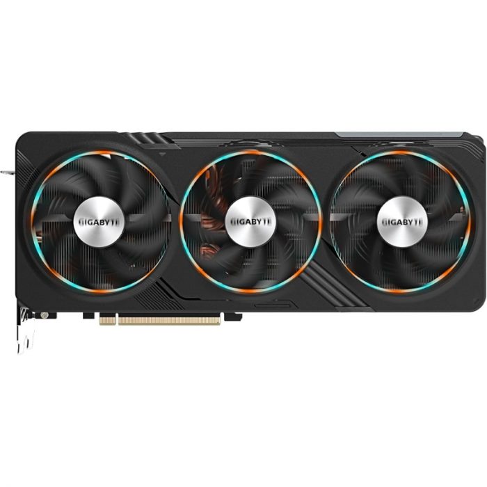 Tarjeta Gráfica GIGABYTE RTX 4070 Super Gaming OC 12GB GDDR6X - Imagen 4