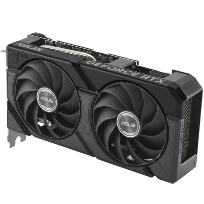 Tarjeta Gráfica ASUS Dual RTX 4060 Ti OC Edition 8 GB/16 GB GDDR6 - Imagen 24