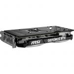 Tarjeta Gráfica MSI GeForce RTX 4070 12 GB - Imagen 13