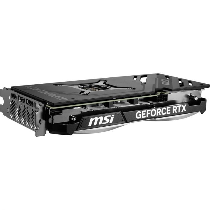 Tarjeta Gráfica MSI GeForce RTX 4070 12 GB - Imagen 13