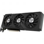 Tarjeta Gráfica Gigabyte RTX 4060 8GB GDDR6 - Imagen 28