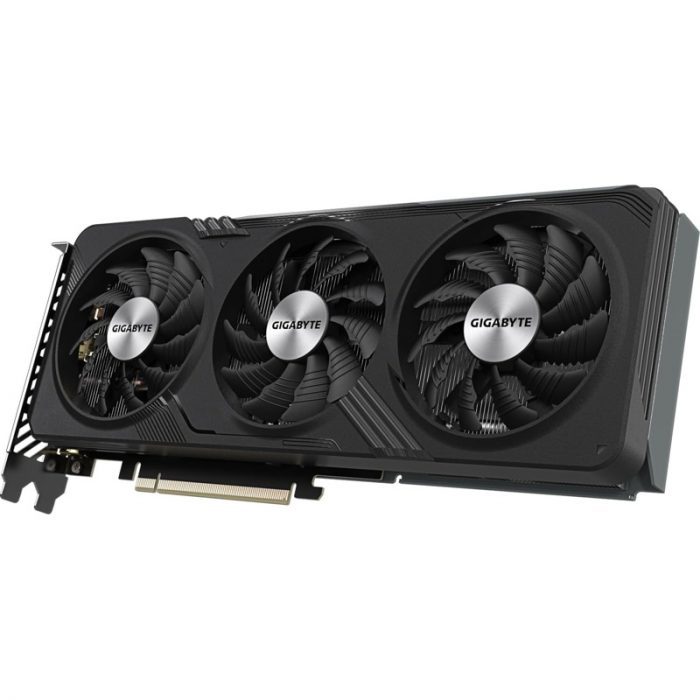Tarjeta Gráfica Gigabyte RTX 4060 8GB GDDR6 - Imagen 28