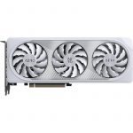 Tarjeta Gráfica Gigabyte RTX 4060 8GB GDDR6 - Imagen 4