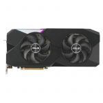Tarjeta Gráfica ASUS Dual Radeon RX 7900 XT-O 20GB GDDR6 - Imagen 7