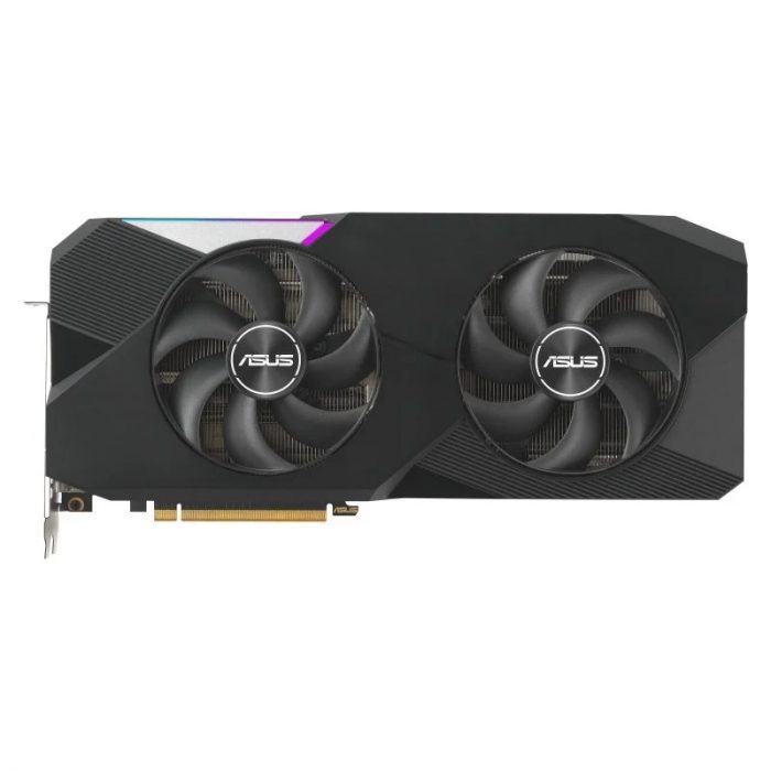 Tarjeta Gráfica ASUS Dual Radeon RX 7900 XT-O 20GB GDDR6 - Imagen 7