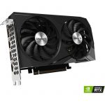 Tarjeta Gráfica Gigabyte RTX 3060 WINDFORCE OC 12 GB - Imagen 5