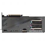 Tarjeta Gráfica Gigabyte RTX 4060 8GB GDDR6 - Imagen 20