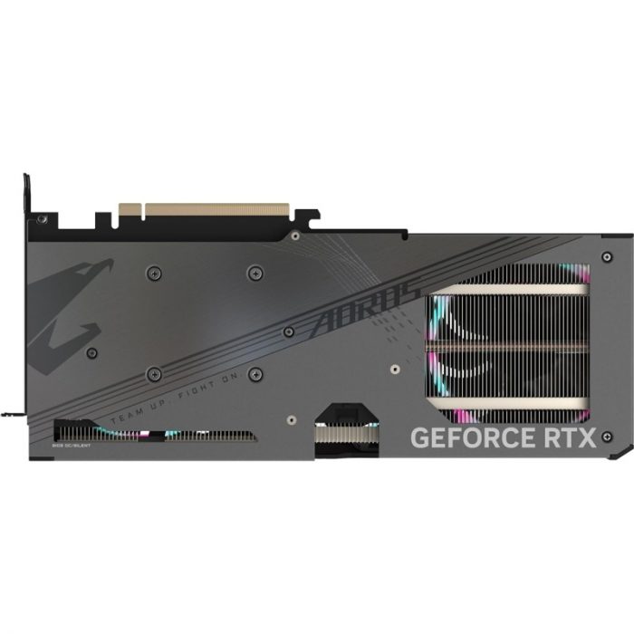 Tarjeta Gráfica Gigabyte RTX 4060 8GB GDDR6 - Imagen 20