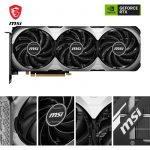 Tarjeta Gráfica MSI GeForce RTX 4060 Ti 16GB GDDR6 - Imagen 32
