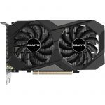 Tarjeta Gráfica Gigabyte RTX 3050 WINDFORCE OC V2 6 GB GDDR6 1477 MHz - Imagen 6