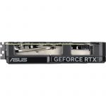 Tarjeta Gráfica ASUS Dual RTX 4060 Ti OC Edition 8 GB/16 GB GDDR6 - Imagen 9