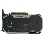 Tarjeta Gráfica Zotac Gaming RTX 4060 Ti Twin Edge OC 8GB GDDR6 - Imagen 4