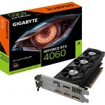 Tarjeta Gráfica Gigabyte RTX 4060 8GB GDDR6 - Imagen 38