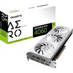 Tarjeta Gráfica Gigabyte RTX 4060 8GB GDDR6