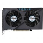 Tarjeta Gráfica Gigabyte Radeon RX 6500 XT Eagle 4GB GDDR6 - Imagen 7