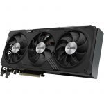 Tarjeta Gráfica Gigabyte RX 7800 XT Gaming OC 16 GB GDDR6 - Imagen 6