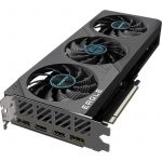 Tarjeta Gráfica Gigabyte RTX 4060 8GB GDDR6 - Imagen 11