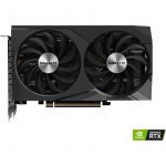 Tarjeta Gráfica Gigabyte RTX 3060 WINDFORCE OC 12 GB - Imagen 9