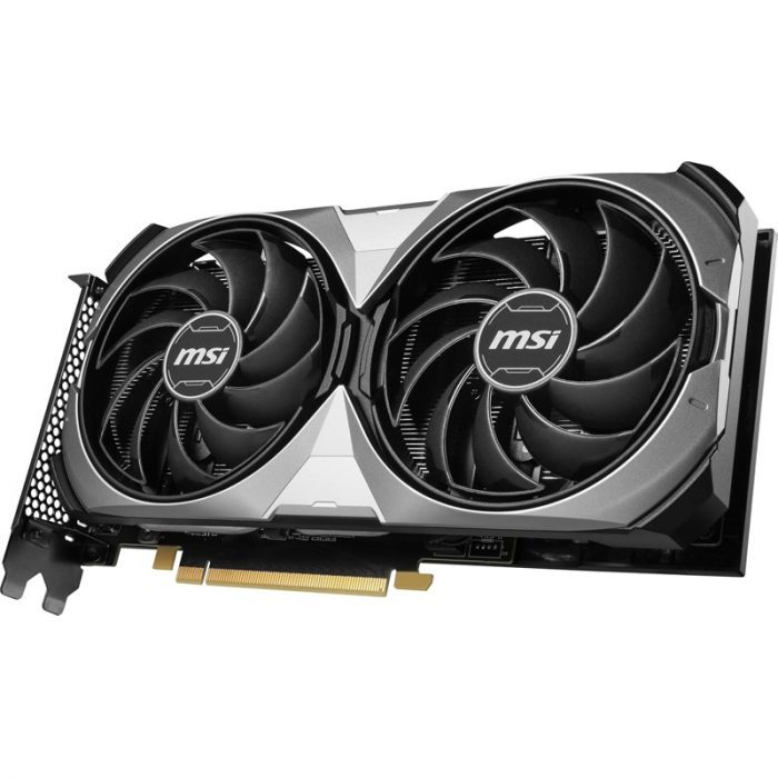 Tarjeta Gráfica MSI GeForce RTX 4070 12 GB - Imagen 15