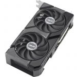 Tarjeta Gráfica ASUS Dual RTX 4060 Ti OC Edition 8 GB/16 GB GDDR6 - Imagen 25