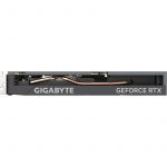 Tarjeta Gráfica Gigabyte RTX 4060 8GB GDDR6 - Imagen 12