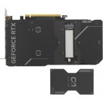 Tarjeta Gráfica ASUS Dual RTX 4060 Ti OC Edition 8 GB/16 GB GDDR6 - Imagen 21