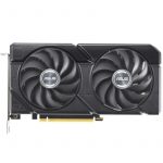 Tarjeta Gráfica ASUS Dual RTX 4060 Ti OC Edition 8 GB/16 GB GDDR6 - Imagen 26