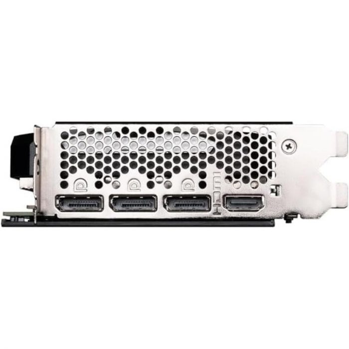 Tarjeta Gráfica MSI GeForce RTX 4070 12 GB - Imagen 32