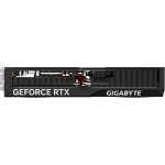 Tarjeta Gráfica GIGABYTE RTX 4070 Ti Super 16GB GDDR6X - Imagen 6