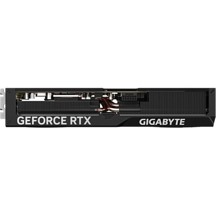 Tarjeta Gráfica GIGABYTE RTX 4070 Ti Super 16GB GDDR6X - Imagen 6