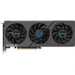 Tarjeta Gráfica Gigabyte GeForce RTX 4060 Ti 8 GB GDDR6 - Imagen 11