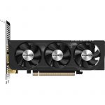 Tarjeta Gráfica Gigabyte RTX 4060 8GB GDDR6 - Imagen 34