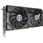 Tarjeta Gráfica ASUS Dual RTX 4060 EVO OC 8GB GDDR6 - Imagen 11