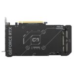 Tarjeta Gráfica Asus Dual RTX 4070 Super OC EVO 12GB GDDR6X - Imagen 2