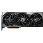Tarjeta Gráfica MSI GeForce RTX 4070 Super 12GB GDDR6X - Imagen 3
