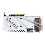 Tarjeta Gráfica Sparkle Intel Arc A750 ROC Luna OC 8GB GDDR6 - Imagen 2