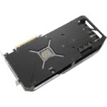 Tarjeta Gráfica Asus Dual RX 7900 XTX OC 24GB GDDR6 - Imagen 3