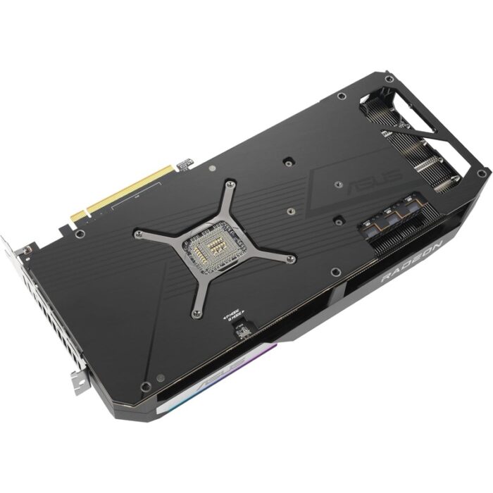 Tarjeta Gráfica Asus Dual RX 7900 XTX OC 24GB GDDR6 - Imagen 3
