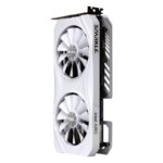 Tarjeta Gráfica Sparkle Intel Arc A750 ROC Luna OC 8GB GDDR6 - Imagen 3