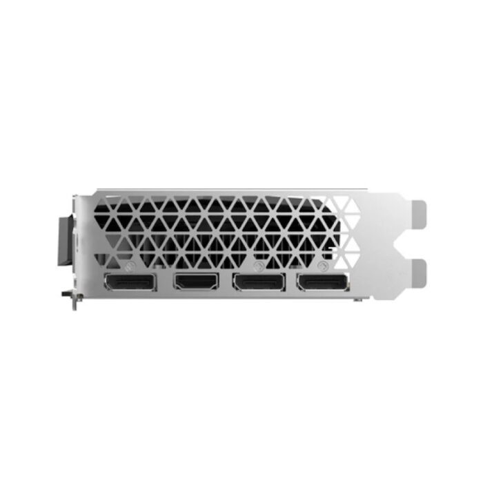 Tarjeta Gráfica Zotac GeForce RTX 3050 Solo 6GB GDDR6 - Imagen 2
